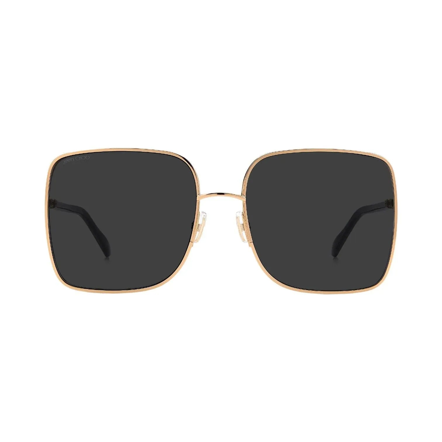 Jimmy Choo Aliana/s - RHLIR - Pistilleria