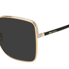 Jimmy Choo Aliana/s - RHLIR - Pistilleria