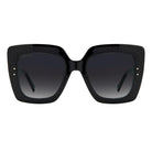 Jimmy Choo Auri/g/s-8079O - Pistilleria