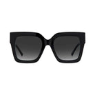 Jimmy Choo Edna/s-8079O - Pistilleria