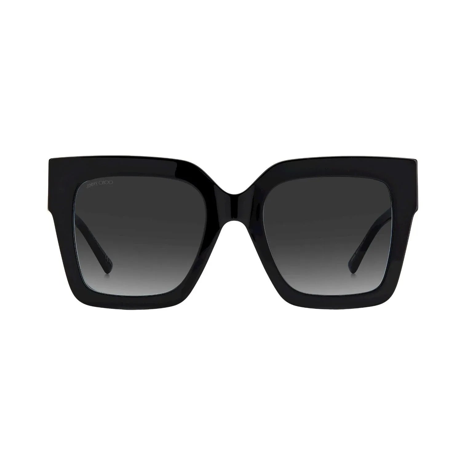 Jimmy Choo Edna/s-8079O - Pistilleria