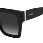 Jimmy Choo Edna/s-8079O - Pistilleria