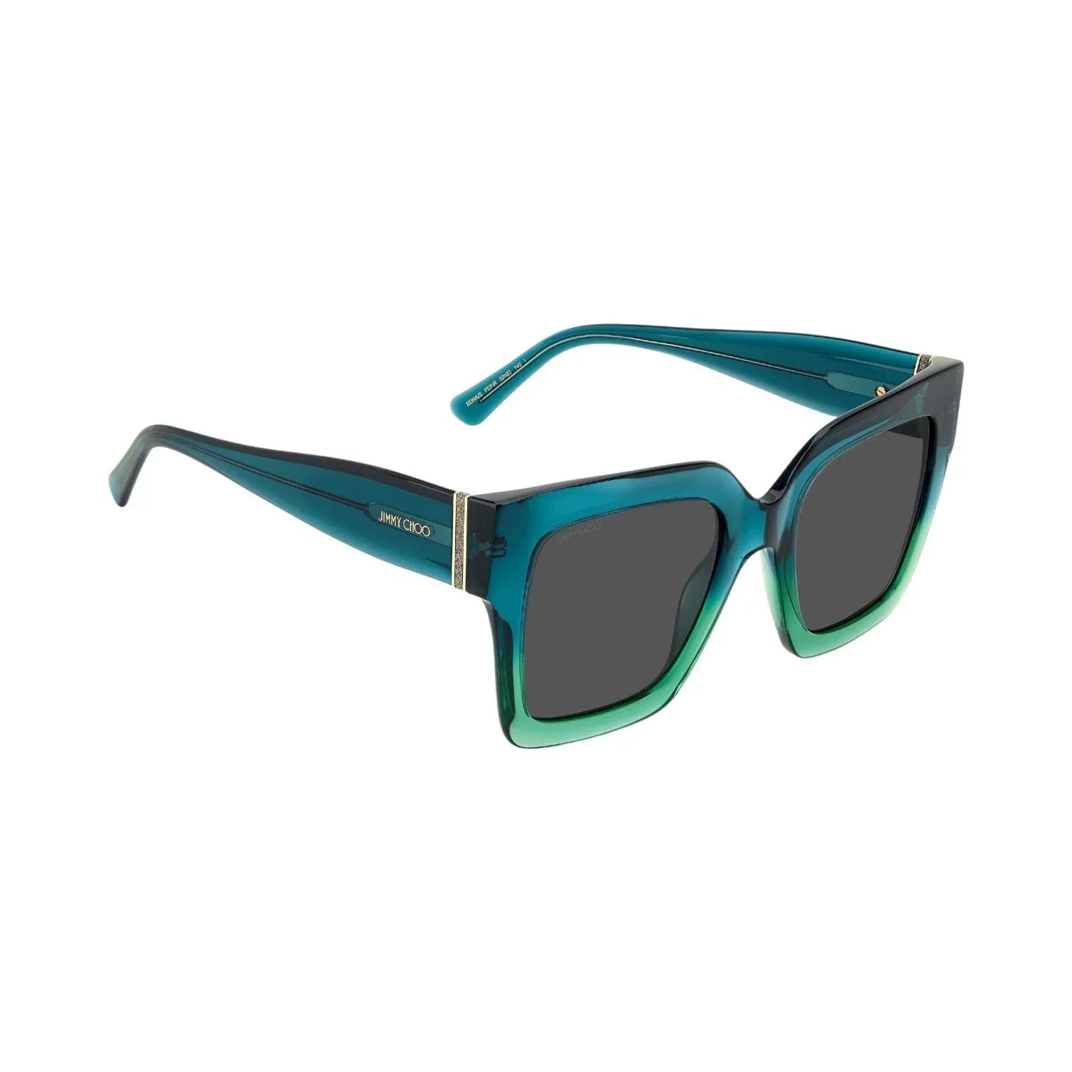 Jimmy Choo Edna/S - PEFIR - Pistilleria