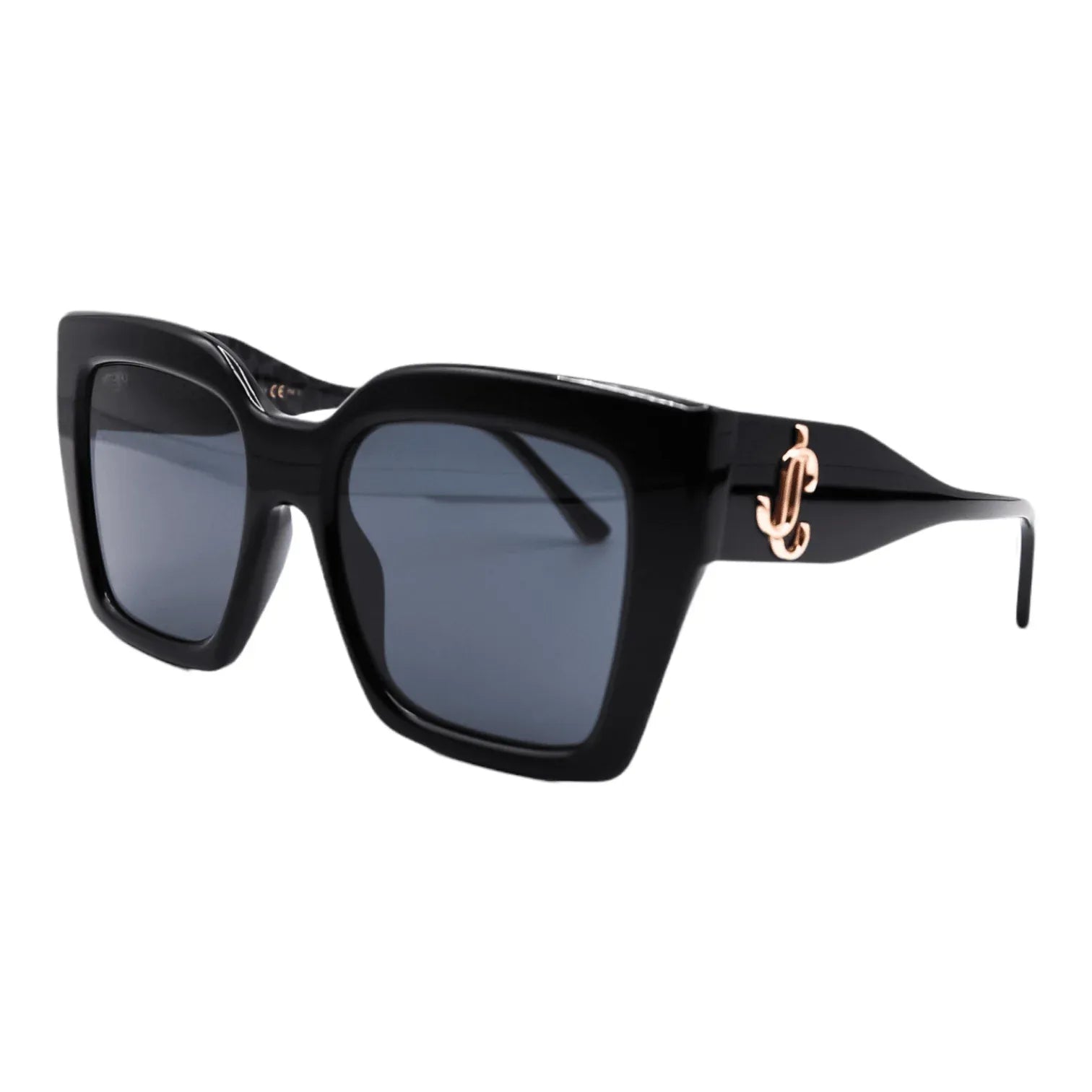 Jimmy Choo Eleni-G-S- 1EIIR - Pistilleria