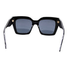 Jimmy Choo Eleni-G-S- 1EIIR - Pistilleria