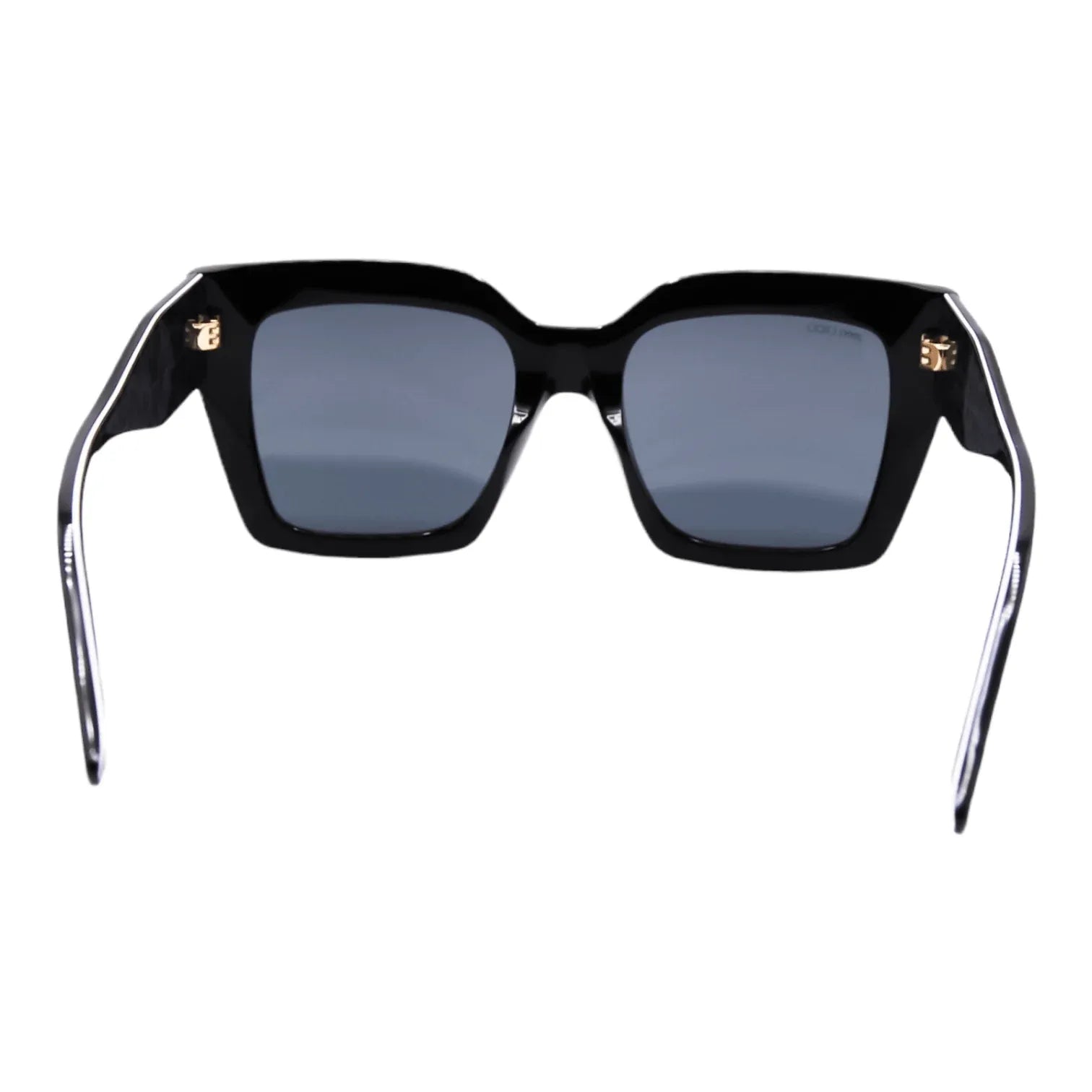 Jimmy Choo Eleni-G-S- 1EIIR - Pistilleria