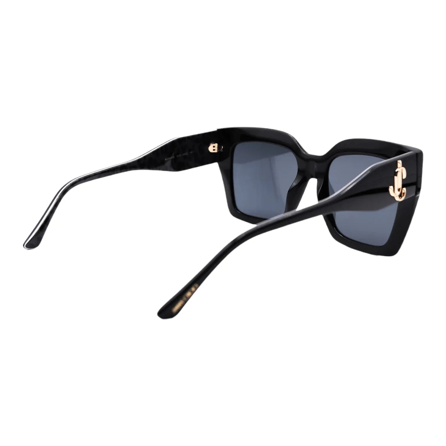 Jimmy Choo Eleni-G-S- 1EIIR - Pistilleria