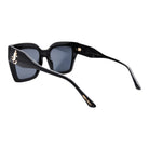 Jimmy Choo Eleni-G-S- 1EIIR - Pistilleria