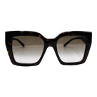 Jimmy Choo - ELENI/G/S - 086HA - Pistilleria