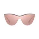 Jimmy Choo Kristen/s - 06JS - Pistilleria