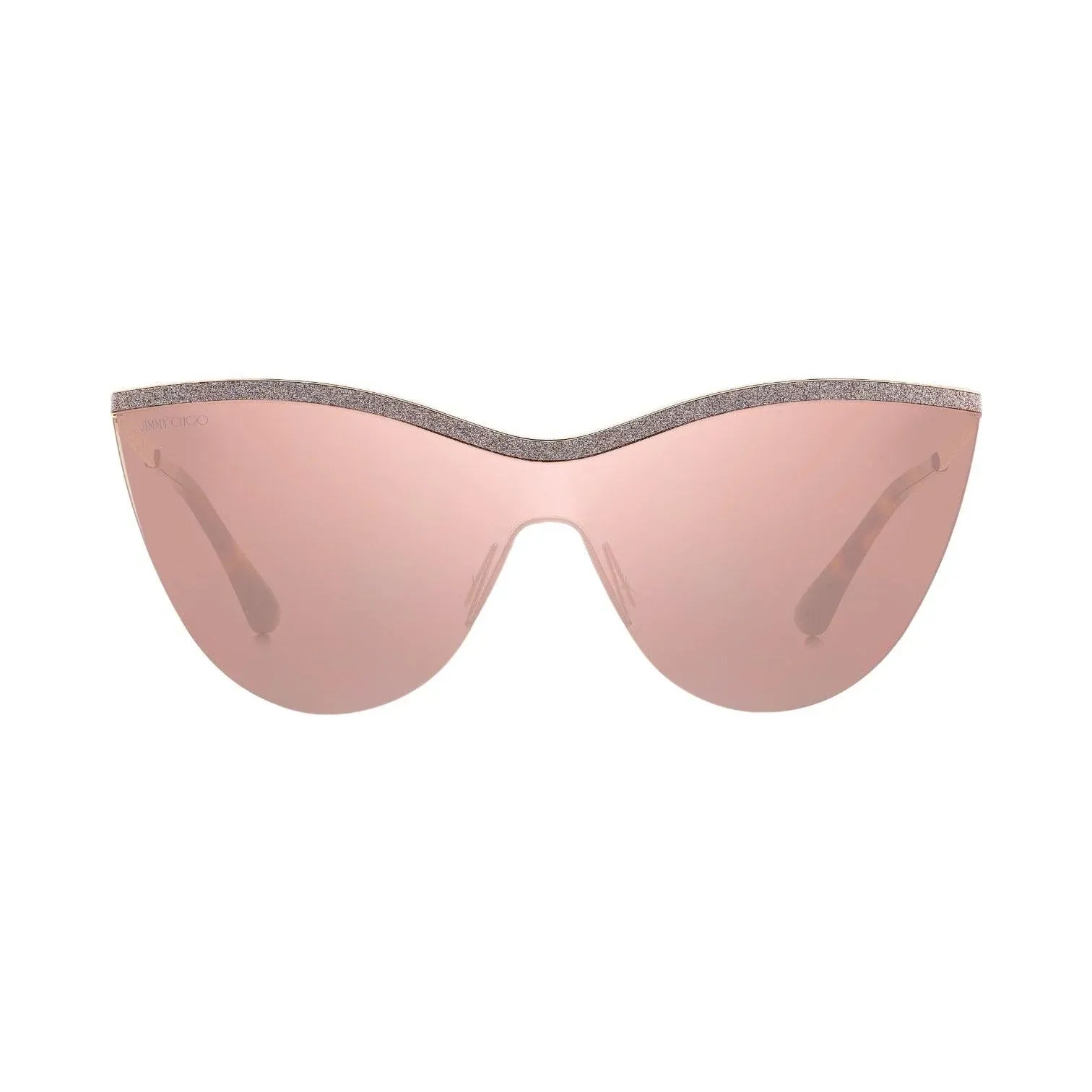 Jimmy Choo Kristen/s - 06JS - Pistilleria