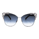 Jimmy Choo - KYLA/S 25th - 0109O - Pistilleria