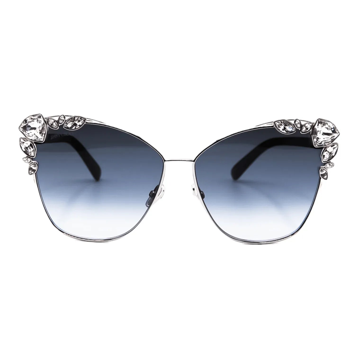Jimmy Choo - KYLA/S 25th - 0109O - Pistilleria
