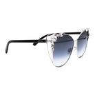 Jimmy Choo - KYLA/S 25th - 0109O - Pistilleria