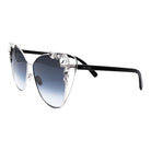 Jimmy Choo - KYLA/S 25th - 0109O - Pistilleria