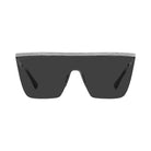 Jimmy Choo Leah/S - 79DIR - Pistilleria