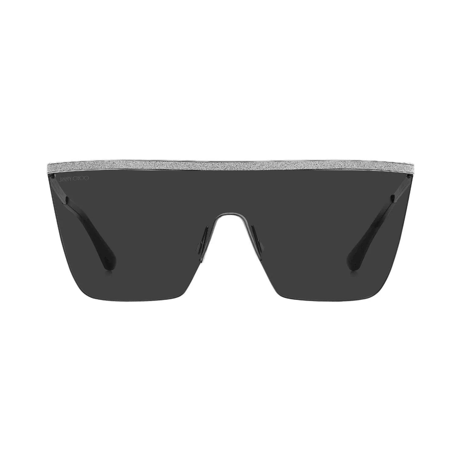 Jimmy Choo Leah/S - 79DIR - Pistilleria