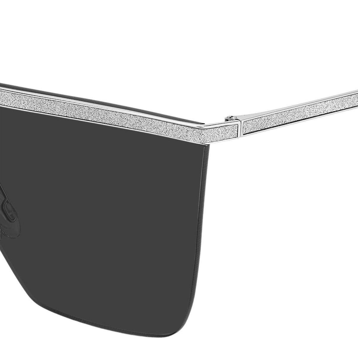 Jimmy Choo Leah/S - 79DIR - Pistilleria