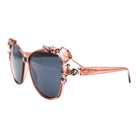 Jimmy Choo - MYA/S 25th - 35JIR - Pistilleria