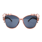 Jimmy Choo - MYA/S 25th - 35JIR - Pistilleria