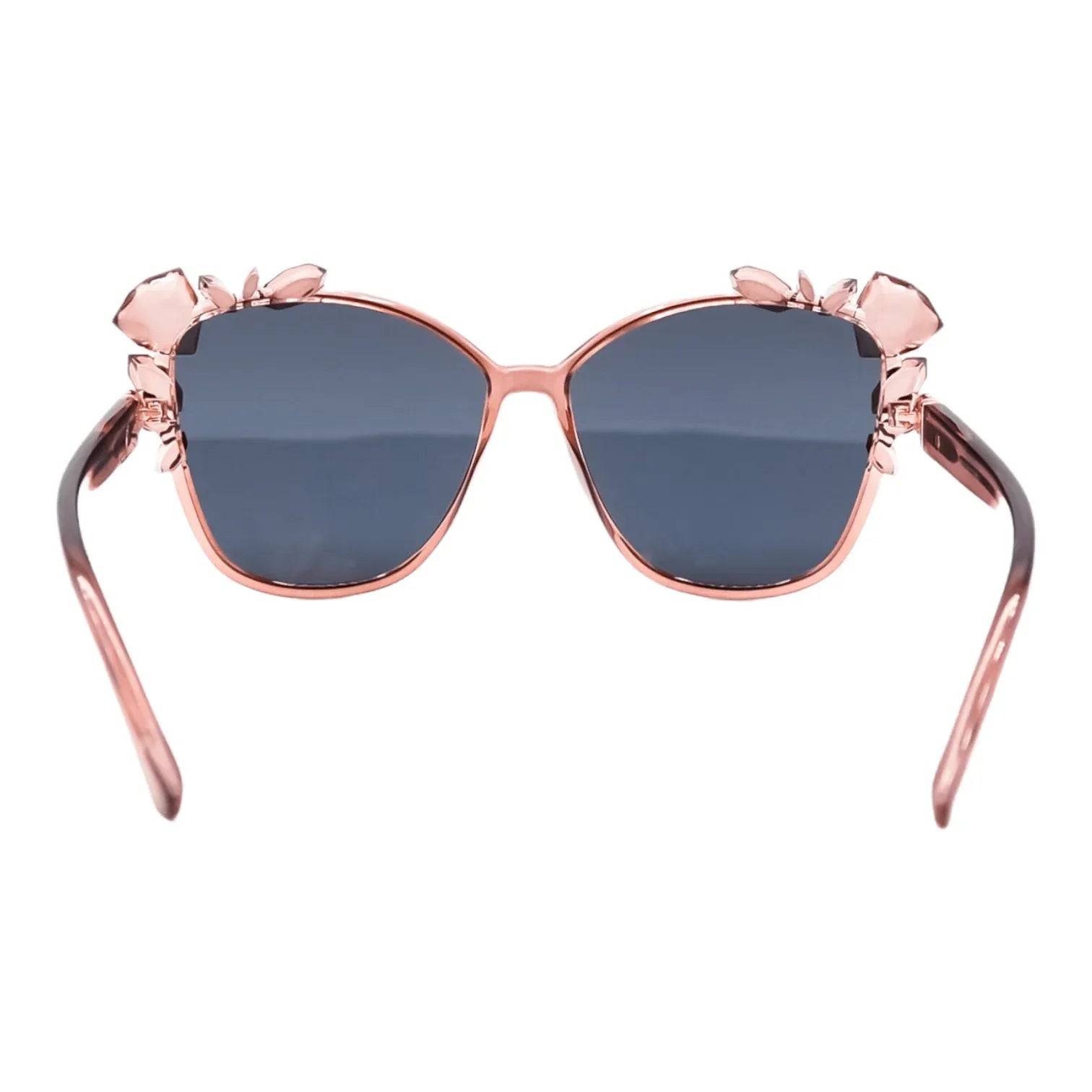 Jimmy Choo - MYA/S 25th - 35JIR - Pistilleria