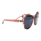 Jimmy Choo - MYA/S 25th - 35JIR - Pistilleria