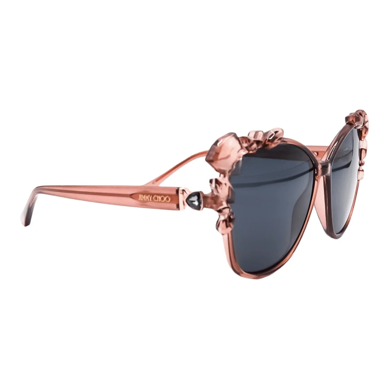 Jimmy Choo - MYA/S 25th - 35JIR - Pistilleria