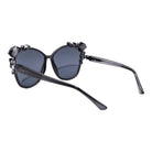 Jimmy Choo - MYA/S 25th - KB7IR - Pistilleria