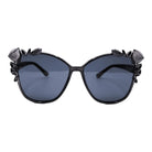 Jimmy Choo - MYA/S 25th - KB7IR - Pistilleria