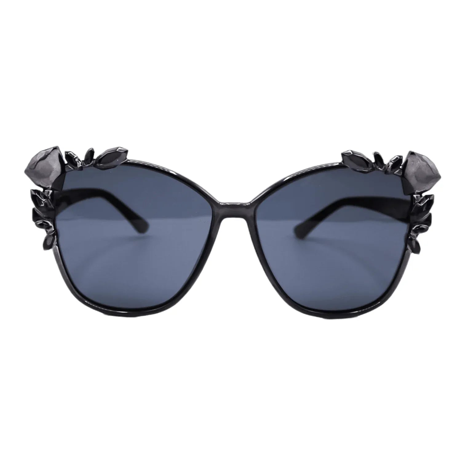 Jimmy Choo - MYA/S 25th - KB7IR - Pistilleria