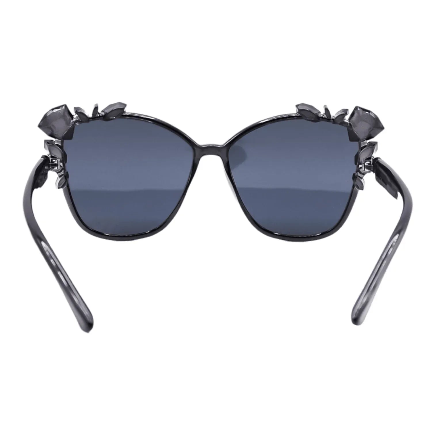 Jimmy Choo - MYA/S 25th - KB7IR - Pistilleria