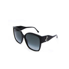 Jimmy Choo - NOEMI/S - Pistilleria