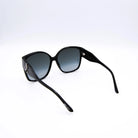 Jimmy Choo - NOEMI/S - Pistilleria