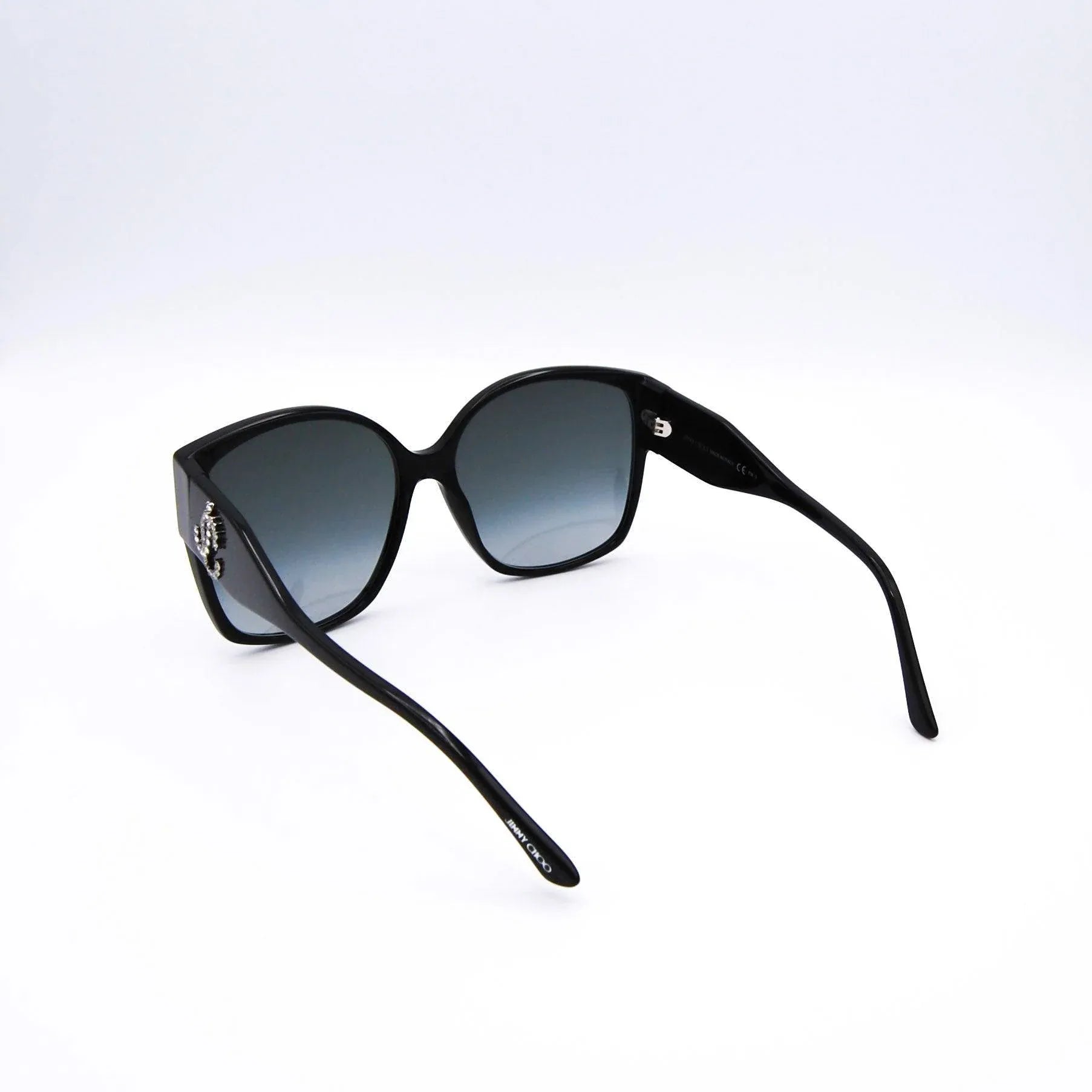 Jimmy Choo - NOEMI/S - Pistilleria