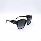 Jimmy Choo - NOEMI/S - Pistilleria