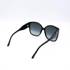 Jimmy Choo - NOEMI/S - Pistilleria