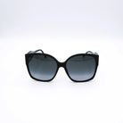 Jimmy Choo - NOEMI/S - Pistilleria