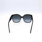 Jimmy Choo - NOEMI/S - Pistilleria