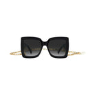 Jimmy Choo Renee/n/s- 8079O - Pistilleria