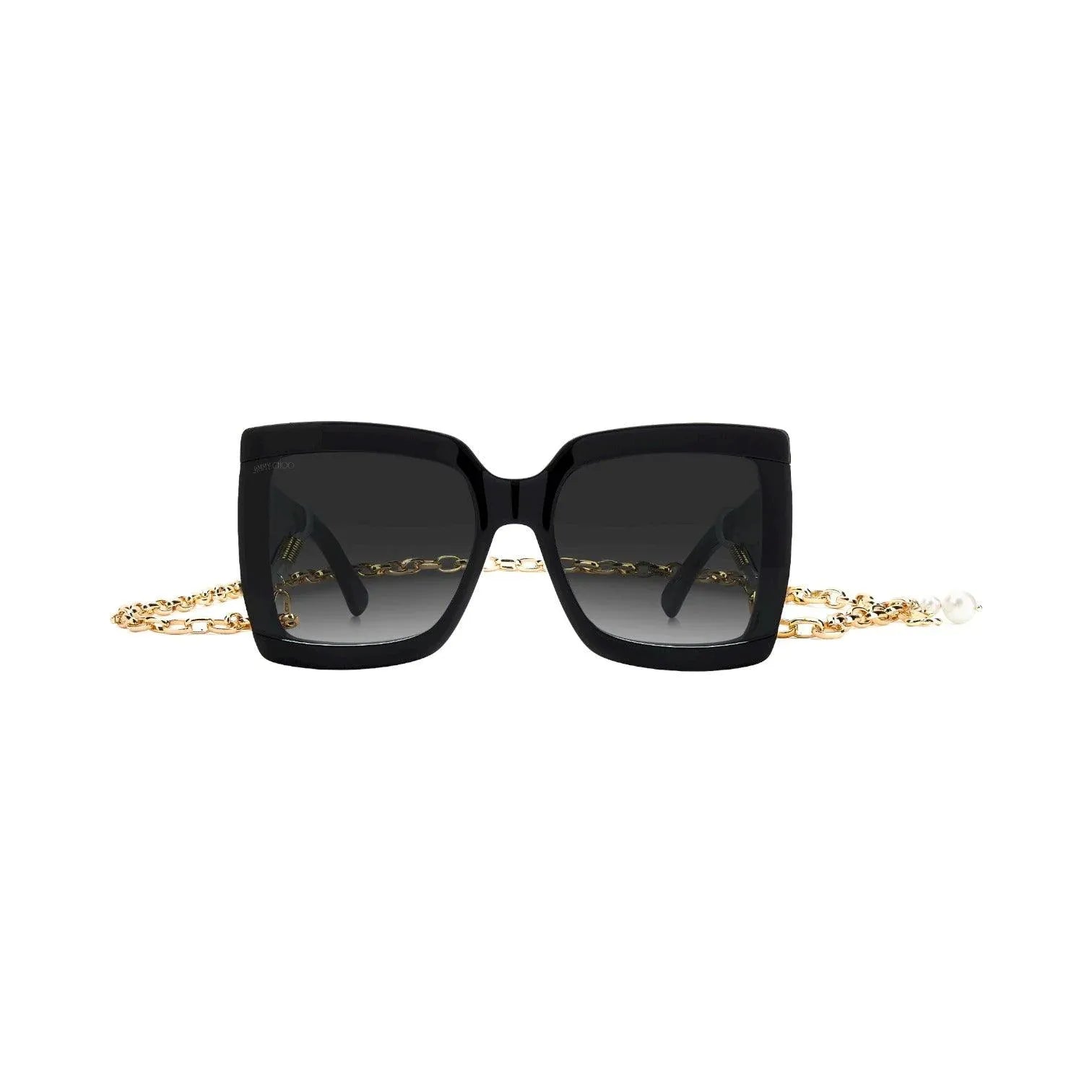 Jimmy Choo Renee/n/s- 8079O - Pistilleria