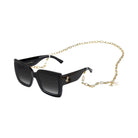 Jimmy Choo Renee/n/s- 8079O - Pistilleria