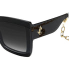 Jimmy Choo Renee/n/s- 8079O - Pistilleria