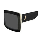 Jimmy Choo Renee/s-9HTIR - Pistilleria