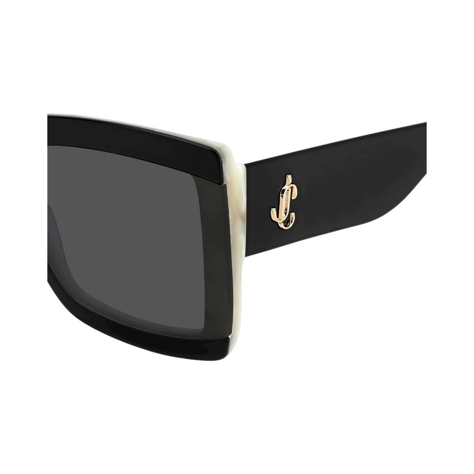 Jimmy Choo Renee/s-9HTIR - Pistilleria