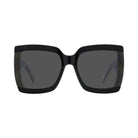 Jimmy Choo Renee/s-9HTIR - Pistilleria