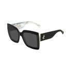 Jimmy Choo Renee/s-9HTIR - Pistilleria