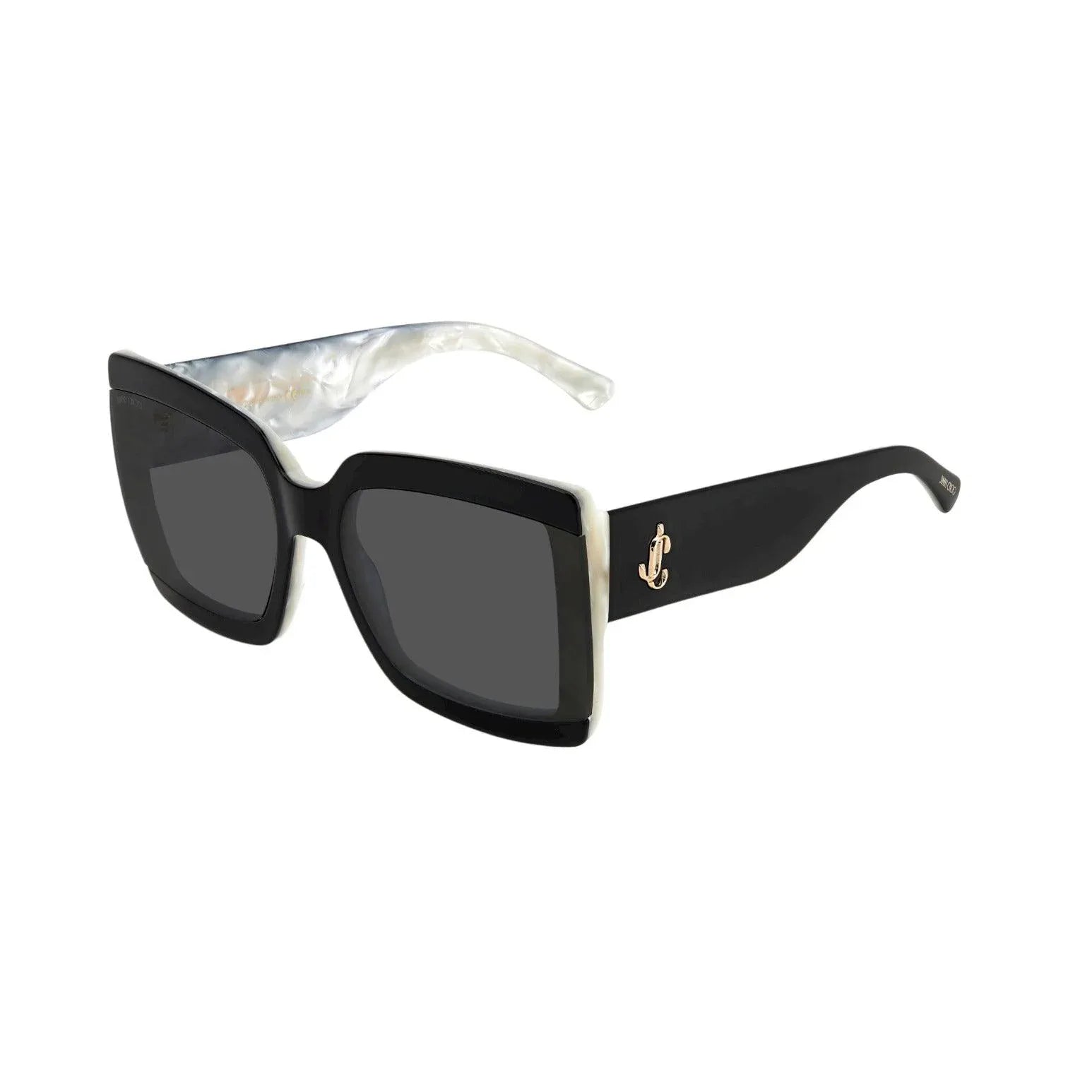 Jimmy Choo Renee/s-9HTIR - Pistilleria