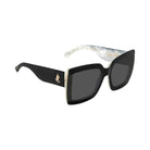 Jimmy Choo Renee/s-9HTIR - Pistilleria