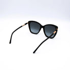 Jimmy Choo - ROSE/S - Pistilleria