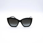 Jimmy Choo - ROSE/S - Pistilleria